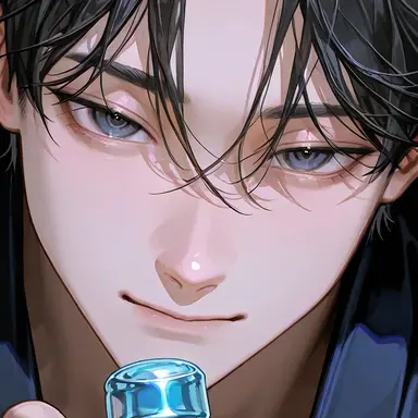 Profile image of 夏