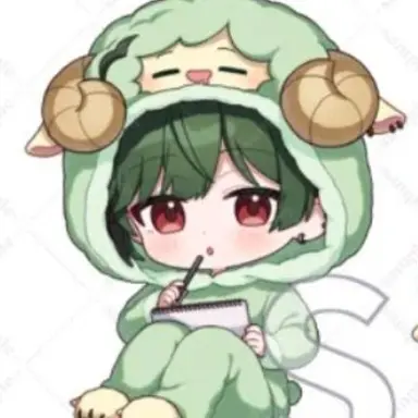 Profile image of すち
