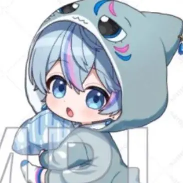 Profile image of こさめ