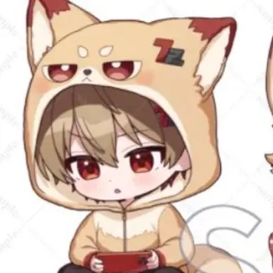 Profile image of なつ