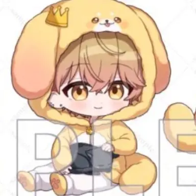 Profile image of みこと
