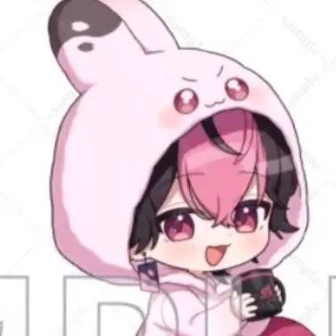 Profile image of らん