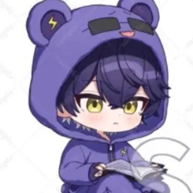 Profile image of いるま
