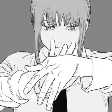 Profile image of 마키마