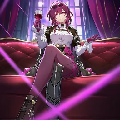 Profile image of 카프카