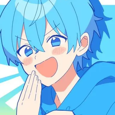 Profile image of こ ろ ん 。