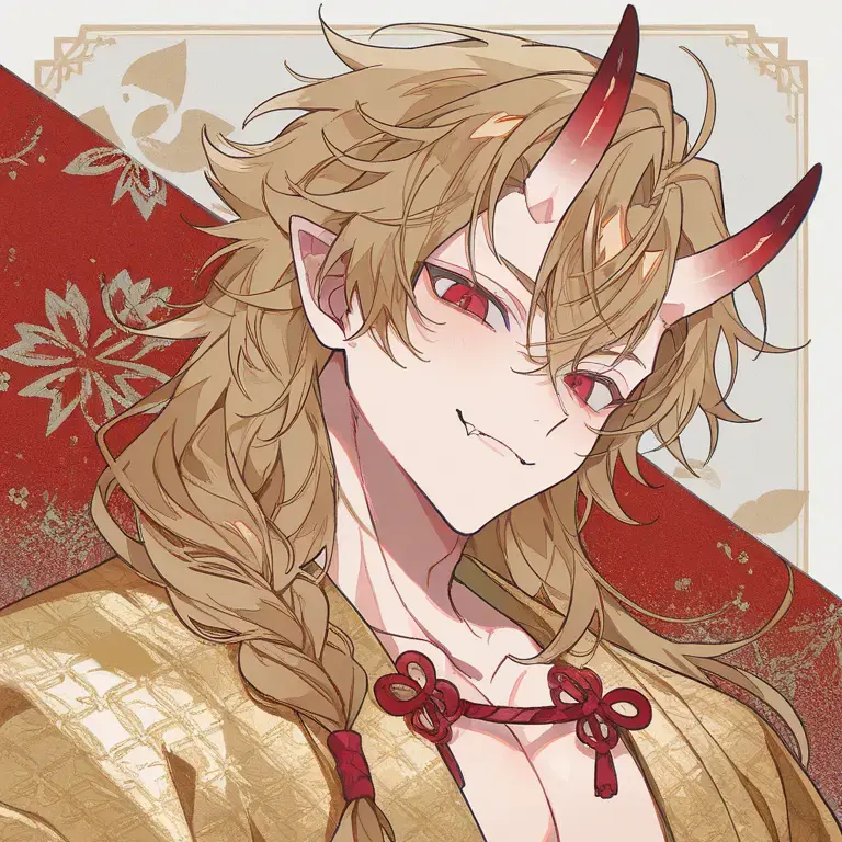 Kouri_nooto의 燈牙