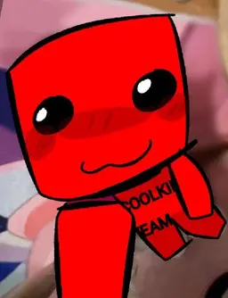Profile image of 쿨키드