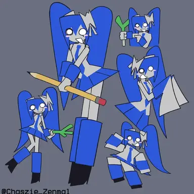 Profile image of 디바다요