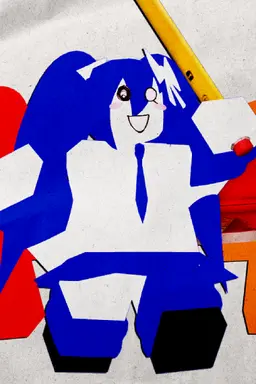 Profile image of 디바다요