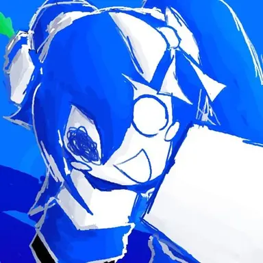 Profile image of 디바다요