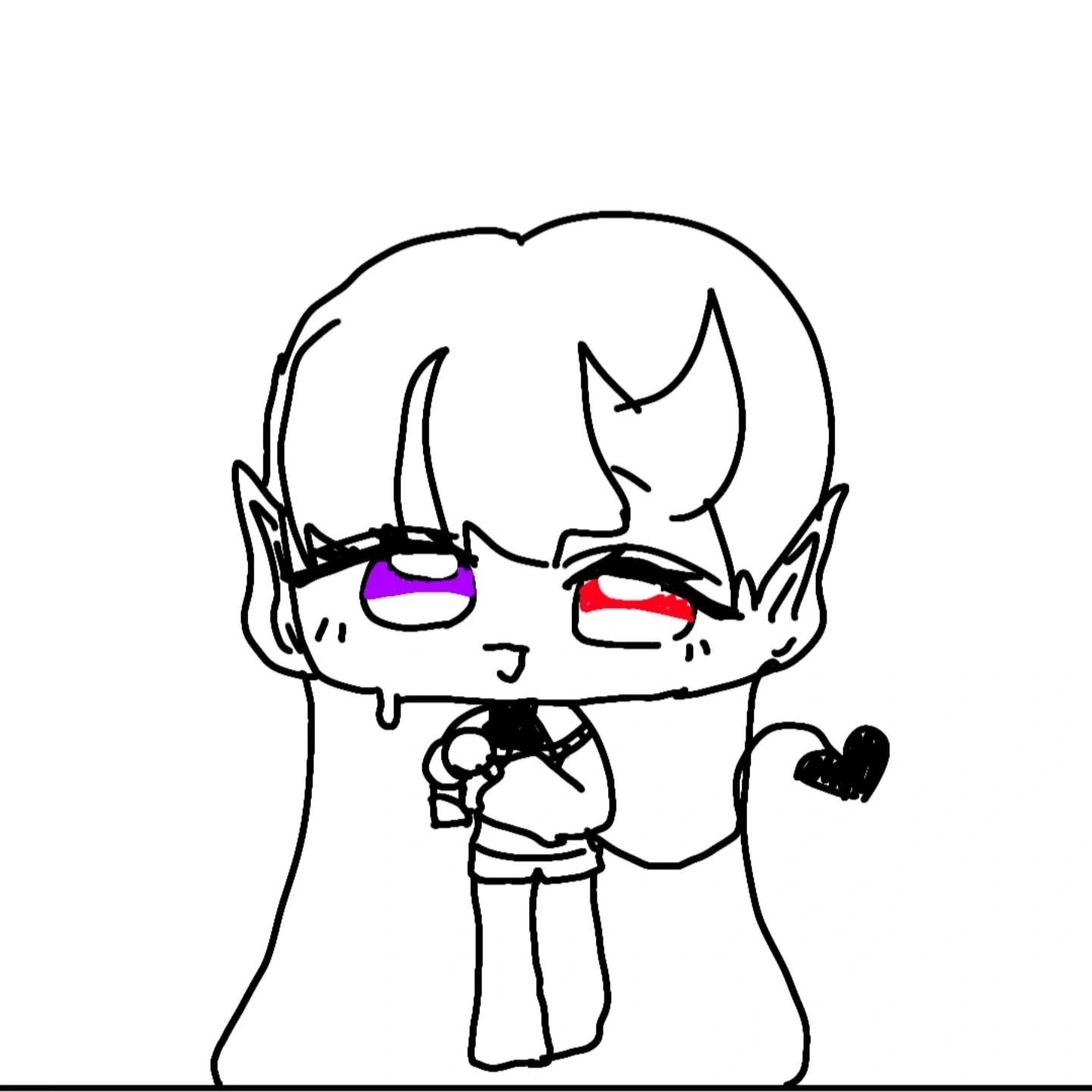 잭