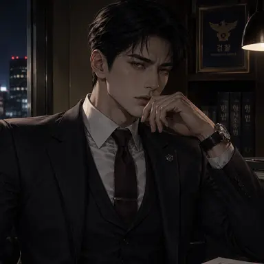 Profile image of 윤태준