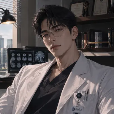 Profile image of 차진우