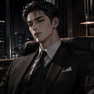 Profile image of 한도윤