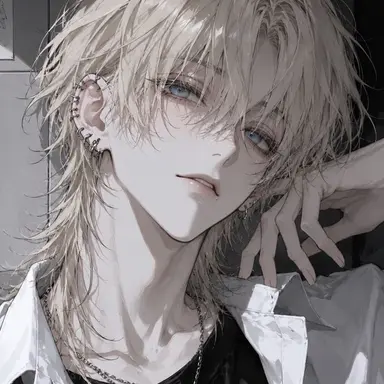 Profile image of 魅斗