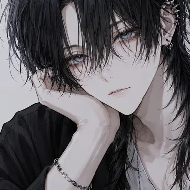 Profile image of 絃