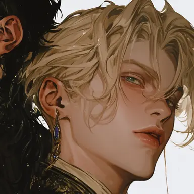 Profile image of 줄리엔 아헨푸텔