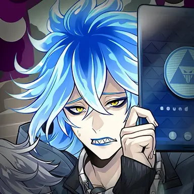 Profile image of イデア