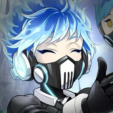 Profile image of オルト