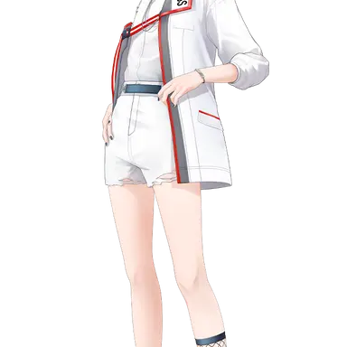Profile image of 火威青
