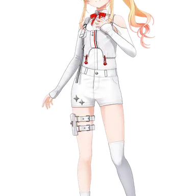 Profile image of 音乃瀬奏