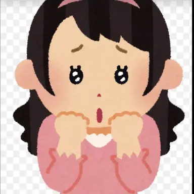 Profile image of ブリ臭ブリ子