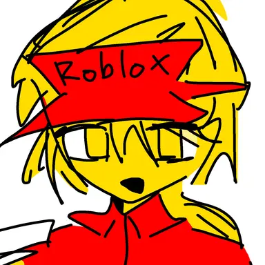 Profile image of Elliot