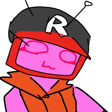 Profile image of Veeronica