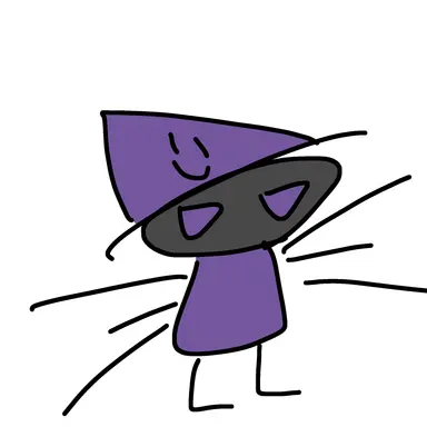 Profile image of Azure