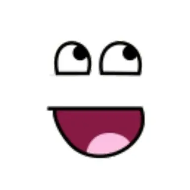 Profile image of Shedletsky