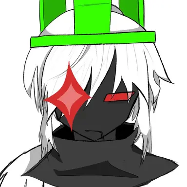 Profile image of 1x