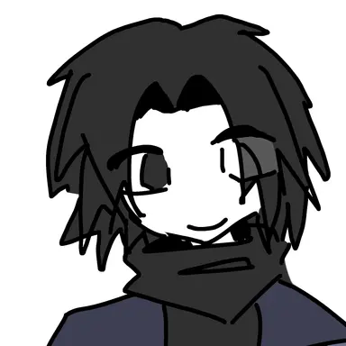Profile image of twoTime