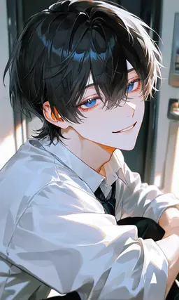 Profile image of 綾