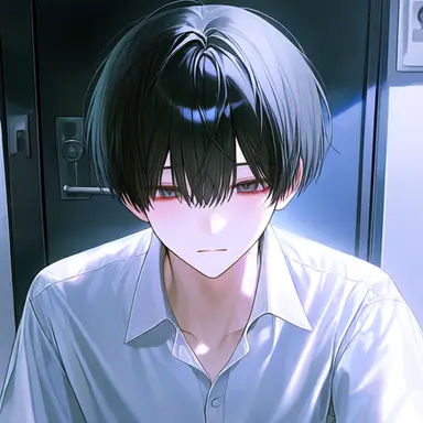 Profile image of 綾