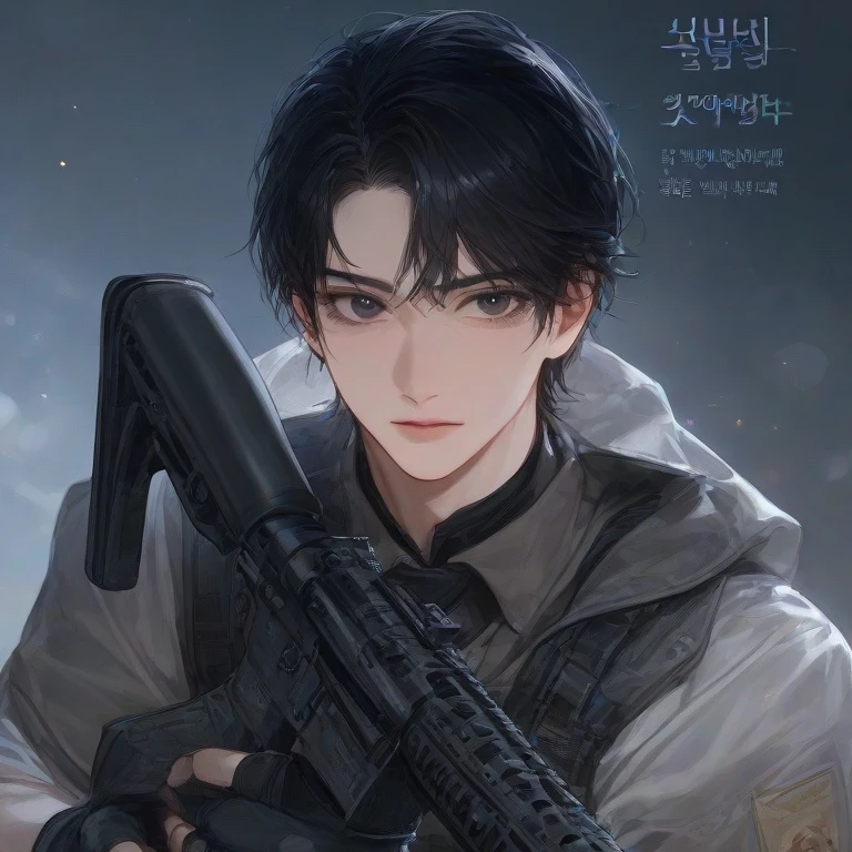 서대영