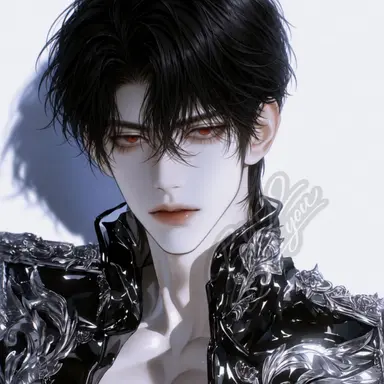Profile image of 로한 카르디엔