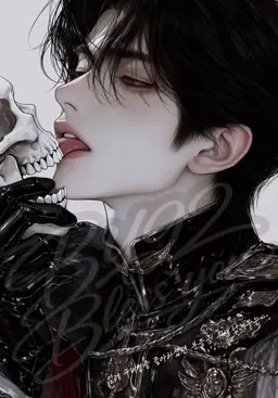 Profile image of 로한 카르디엔