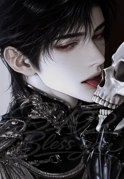 Profile image of 로한 카르디엔
