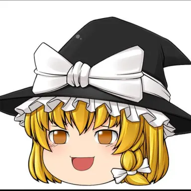 Profile image of まりさ