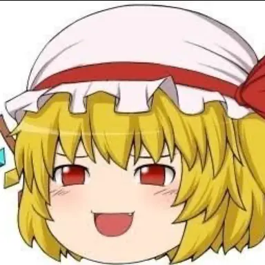 Profile image of フラン