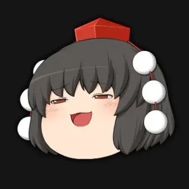 Profile image of きめぇ丸