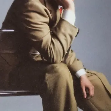 Profile image of 신광일
