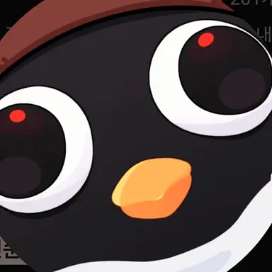 Profile image of 이핑구