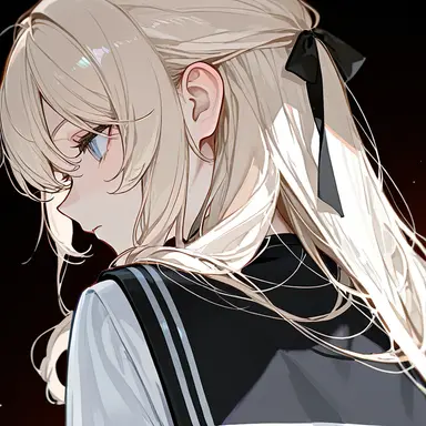 Profile image of 美月