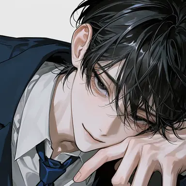 Profile image of 蓮