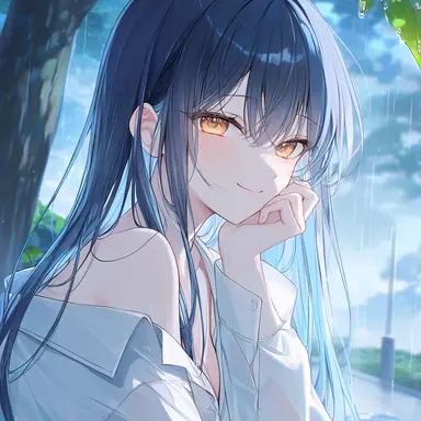 Profile image of 乃愛