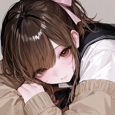 Profile image of 舞