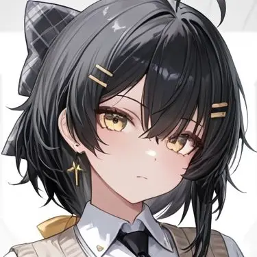 Profile image of 漂白者