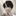 이지호